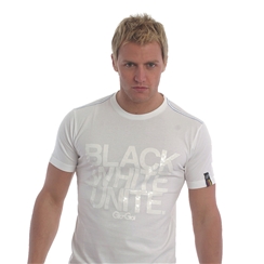 Gio Goi Unity T-shirt