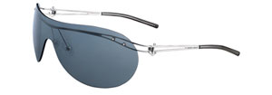 Giorgio Armani 150s Sunglasses
