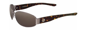 Giorgio Armani 175s Sunglasses