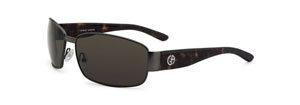 Giorgio Armani 179S Sunglasses