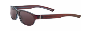 Giorgio Armani 182s Sunglasses