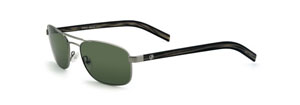 Giorgio Armani 192S Sunglasses