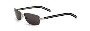 Giorgio Armani 193S Sunglasses