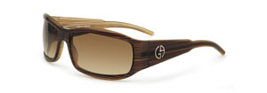 Giorgio Armani 195S Sunglasses