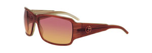 Giorgio Armani 196S Sunglasses