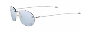 Giorgio Armani 203s Sunglasses