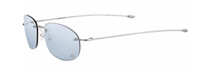 Giorgio Armani 203s Sunglasses