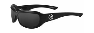 Giorgio Armani 210s Sunglasses