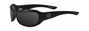 Giorgio Armani 210strass Sunglasses