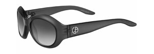 Giorgio Armani 211s Sunglasses