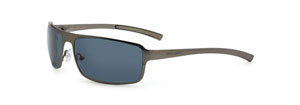 Giorgio Armani 216S Sunglasses