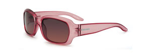 Giorgio Armani 220S Sunglasses