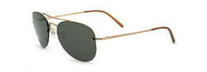 Giorgio Armani 261S Sunglasses