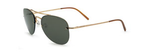 261S Sunglasses