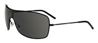 Giorgio Armani 281 - 006-P8