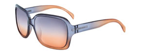Giorgio Armani 34 sunglasses