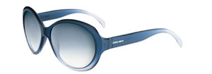 Giorgio Armani 35 sunglasses