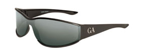 Giorgio Armani 36 sunglasses