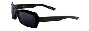 Giorgio Armani 72s Sunglasses