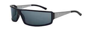 Giorgio Armani 74 sunglasses