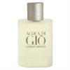 Acqua Di Gio - 100ml Eau de Toilette Spray