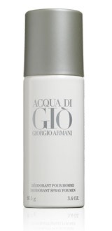 Giorgio Armani Acqua Di Gio for Men Deodorant