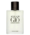 Giorgio Armani Acqua Di Gio Homme EDT by Giorgio Armani 50ml