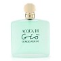 Acqua Di Gio Ladies Eau De