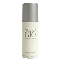 Giorgio Armani Acqua di Gio Men - Deodorant Spray 150ml