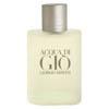 Acqua di Gio Men - 100ml Eau de Toilette Spray