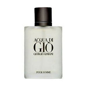 Giorgio Armani Acqua Di Gio Men Eau de Toilette Spray 100ml