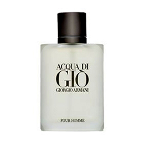 Giorgio Armani Acqua Di Gio Men Eau de Toilette Spray 50ml