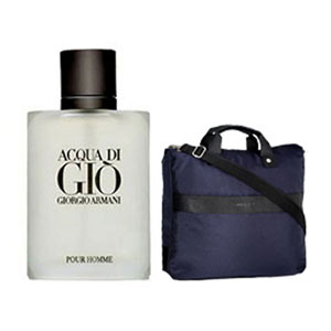 Acqua Di Gio Men EDT Spray 100ml