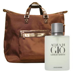 Acqua Di Gio Men EDT Spray 50ml