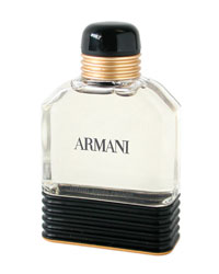 Giorgio Armani Aftershave 50ml