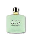 Aqua Di Gio For Women EDT by Giorgio Armani 50ml