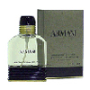 Armani - 30ml Eau de Toilette Spray