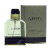 Giorgio Armani Armani - 30ml Eau de Toilette Spray