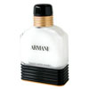 Giorgio Armani Armani - 50ml Aftershave