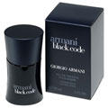 Giorgio Armani Armani Code for Men EDT