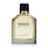 Armani Eau Pour Homme Eau De