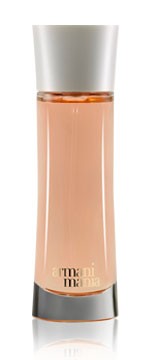 Armani Mania for Women Eau De