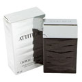 Giorgio Armani Attitude EDT