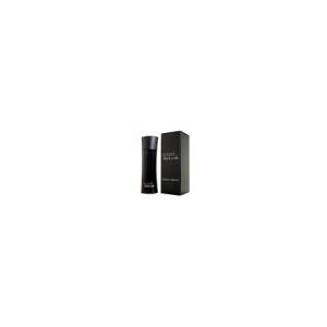 Giorgio Armani Code For Men Eau de Toilette