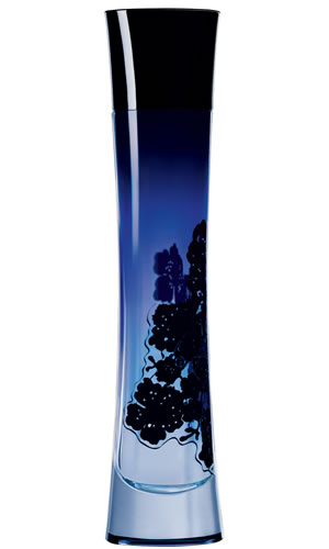 Code for Women EDP 50ml