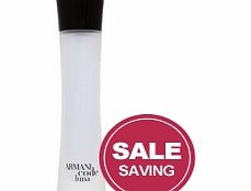 Giorgio Armani Code Luna Eau Sensuelle Eau de