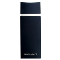 Giorgio Armani Code pour Femme - 50ml Eau de Parfum Refillable