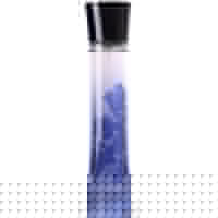 Giorgio Armani Code Pour Femme Eau de Toilette