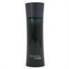 Giorgio Armani Code Pour Homme - 50ml Eau de Toilette Spray