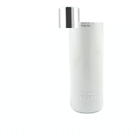 Diamonds - 200ml Body Lotion